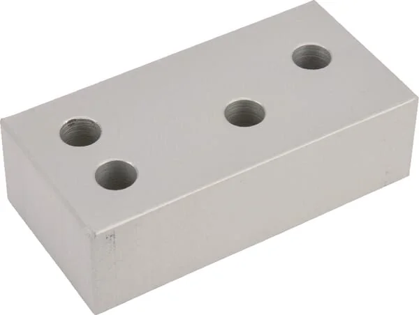 Kramp - MPPSP24 - MPP-Platte 24 mm