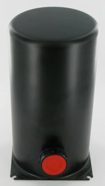 Kramp - MPPT002 - MPP Tank 2,5 Liter