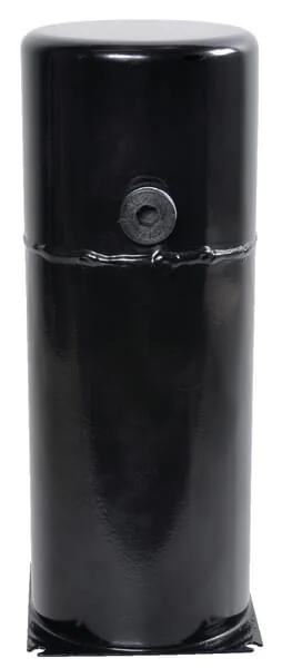 Kramp - MPPT003 - Tank MPP 3 1/2 Liter