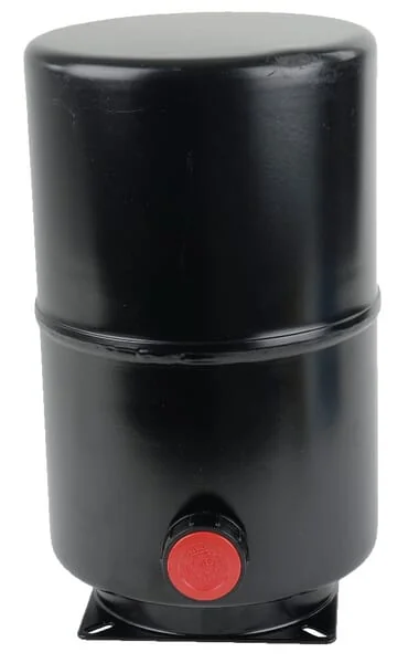 Kramp - MPPT005 - MPP Tank 5 Liter