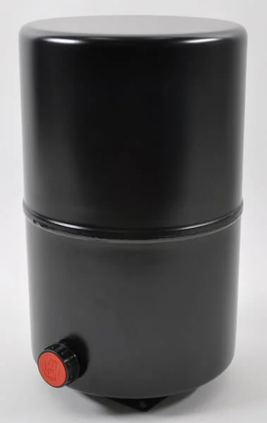 Kramp - MPPT012 - MPP Tank 12 Liter