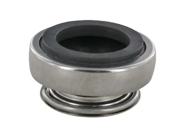 Kramp - MS10033171 - Wasserpumpendichtung Rotor
