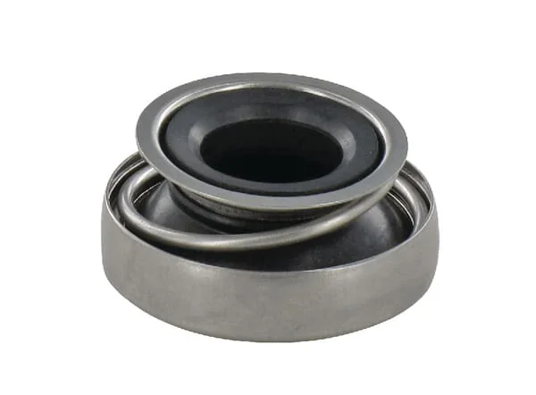Kramp - MS10033171 - Wasserpumpendichtung Rotor