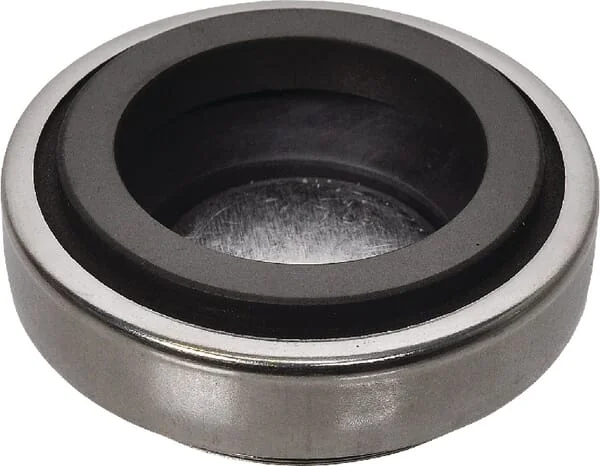 Kramp - MS10033184 - Wasserpumpendichtung Rotor