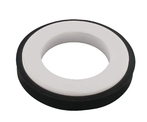 Kramp - MS10033473 - Wasserpumpendichtung Gegenring