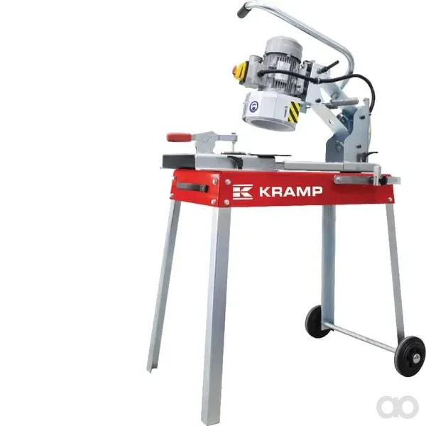 Kramp