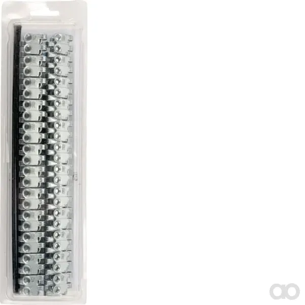 Kramp - MS25GRBK290 - Riemenreparatursatz (2) 290 mm