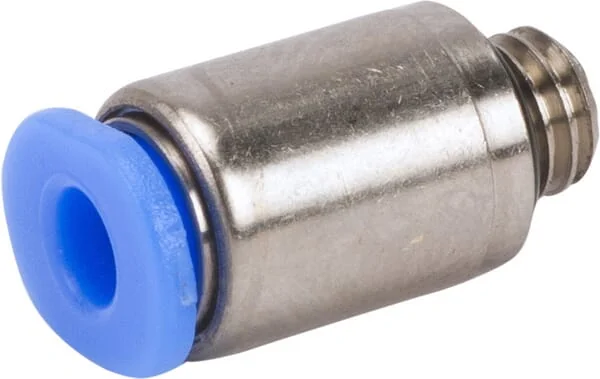 Kramp - MSC3M5B - Steckfitting