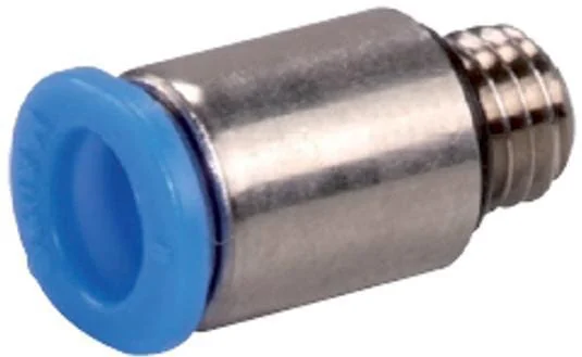Kramp - MSC4M3B - Steckfitting