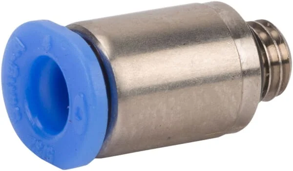 Kramp - MSC4M5B - Steckfitting