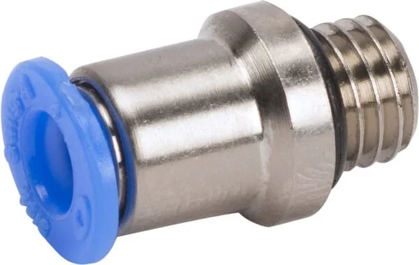 Kramp - MSC4M7B - Steckfitting