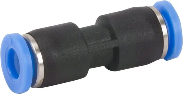 Kramp - MSC4P - Steckfitting