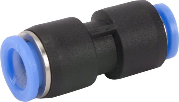 Kramp - MSC64P - Steckfitting