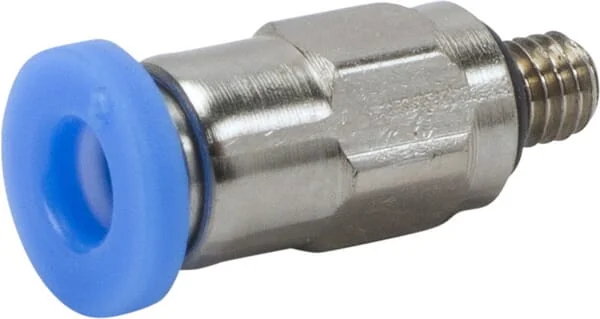 Kramp - MSCS3M3P - Steckfitting