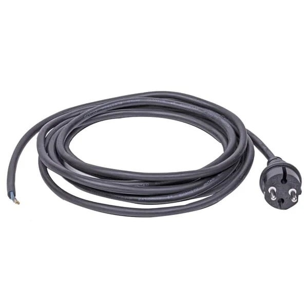 Kramp - MVS10215 - Ersatzkabel 10m 2x1.5mm