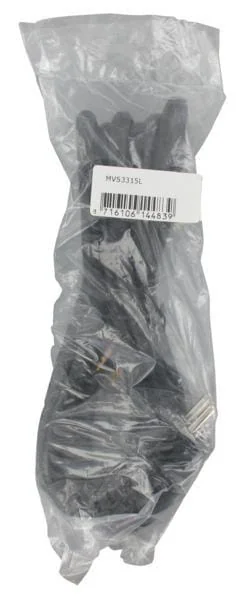 Kramp - MVS3315L - Ersatzkabel 3M