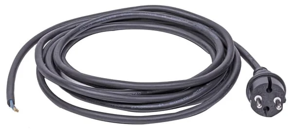 Kramp - MVS521 - Ersatzkabel 5M 2x1MM