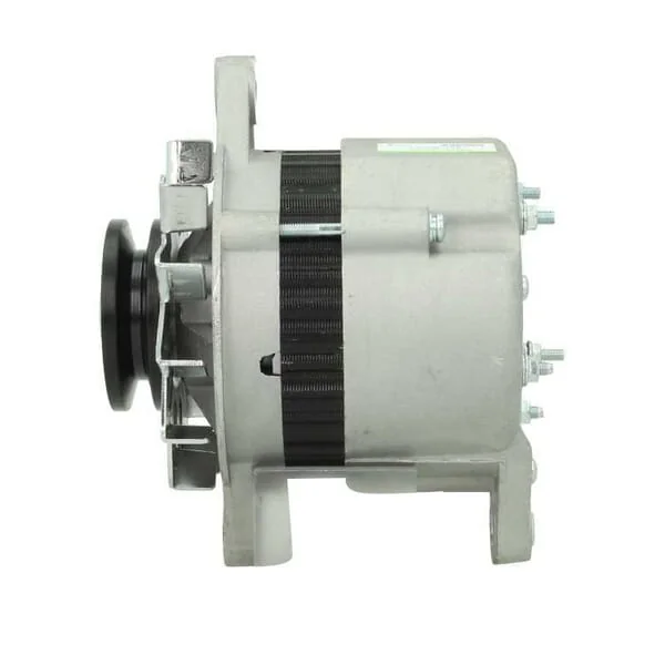 Kramp - N023595 - Lichtmaschine 14V 40A