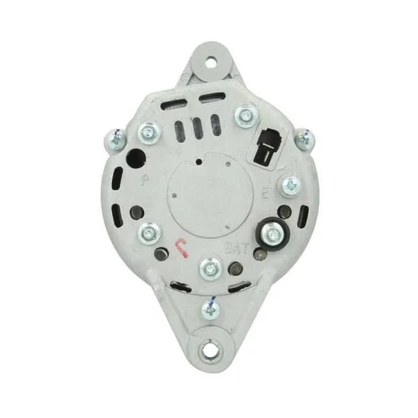 Kramp - N023595 - Lichtmaschine 14V 40A