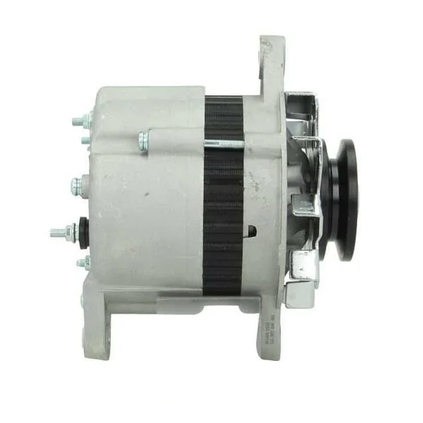 Kramp - N023595 - Lichtmaschine 14V 40A
