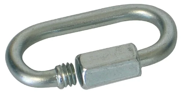 Kramp