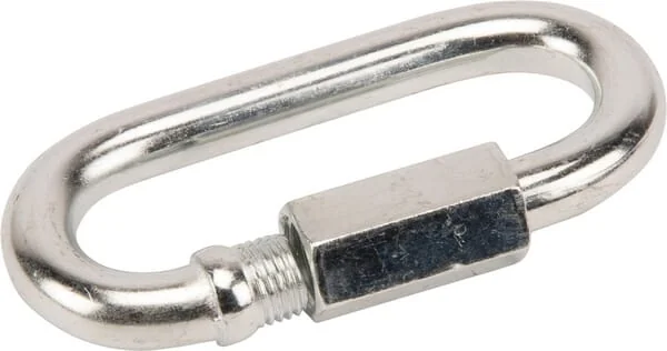 Kramp - NG10S - Schnellverbinder Diameter 10x89 MM