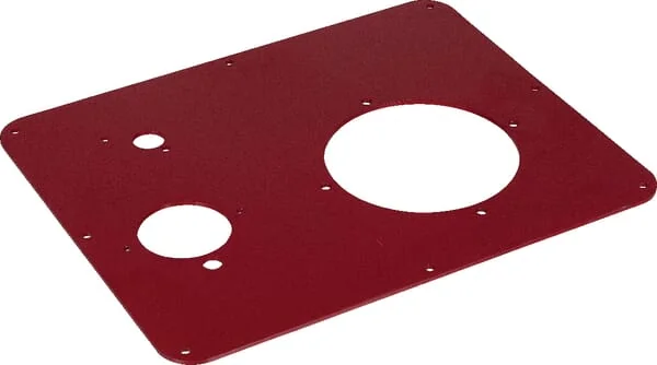 Kramp - NG9044COVERL250 - Tankdeckel NG44 L=250