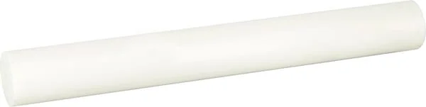 Kramp - NL100 - Nylonstangenmaterial 100/MM