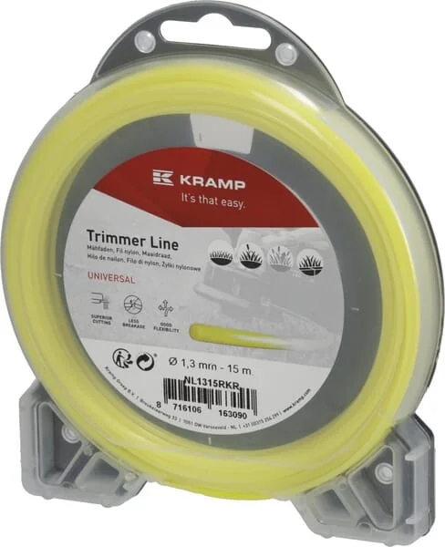 Kramp
