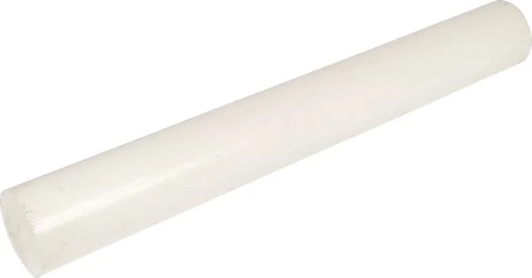 Kramp