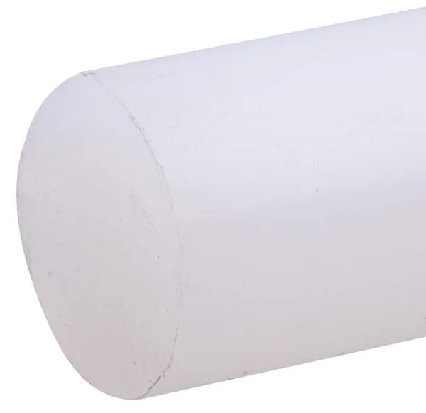 Kramp - NL16 - Stange Extrudiertes Nylon, Außen-Diameter 16 mm, 1 m Kramp