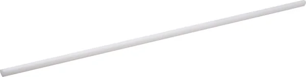 Kramp - NL2010 - Nylon-Hohlstab 20x10mm 1 m