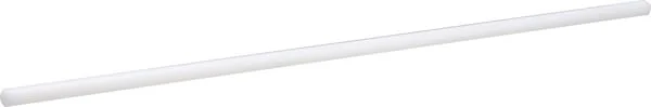 Kramp - NL20 - PA6 Stabmaterial XT Diameter 20 mm 1m
