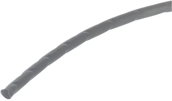 Kramp - NL2215SP66KR - Nylon-Schneidfaden Für Trimmer SP66 Diameter 2,2x15 m Kramp