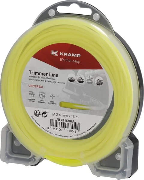 Kramp