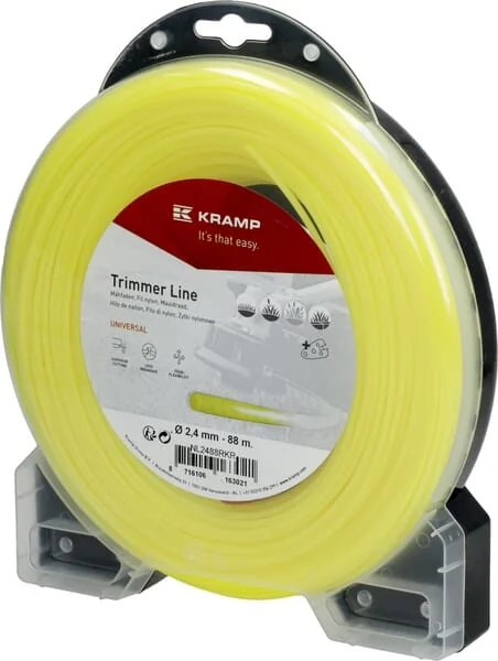 Kramp