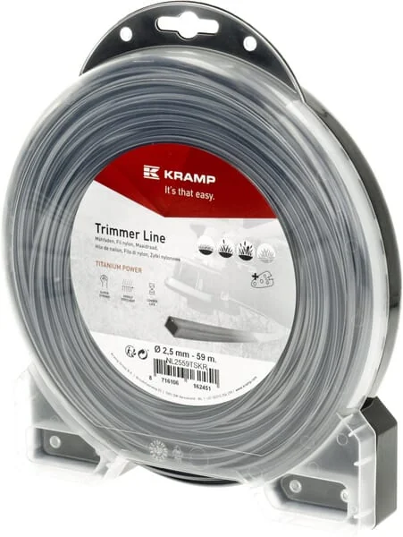 Kramp