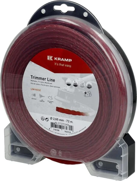 Kramp