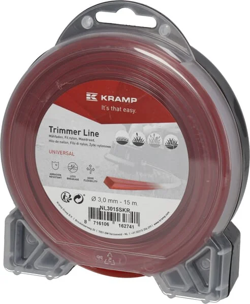 Kramp