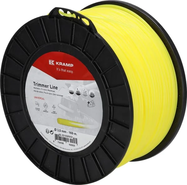 Kramp