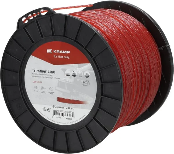 Kramp