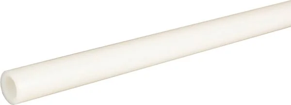 Kramp - NL4030 - Nylon Hohlstab Diameter 40x30 mm 1 m
