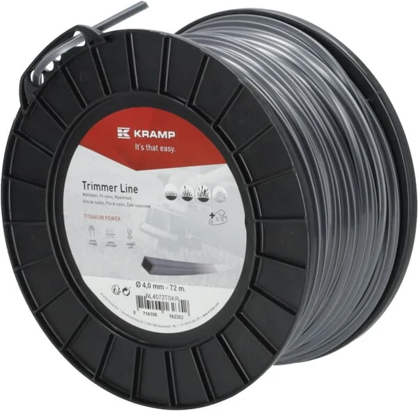 Kramp