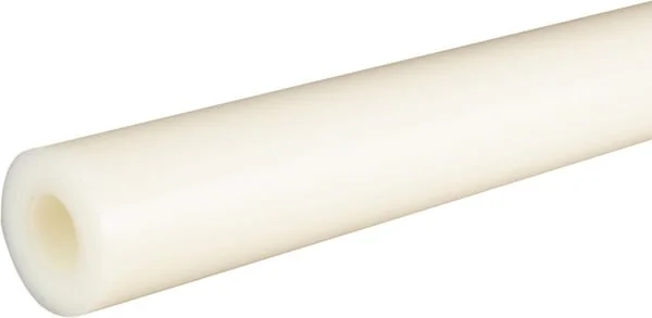 Kramp - NL4525 - Nylon Hohlstab Diameter 45x25 mm 1 m