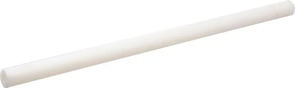 Kramp - NL5020 - Nylon Hohlstab Diameter 50x20 mm 1 m