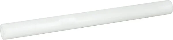 Kramp - NL6030 - Nylon Hohlstab Diameter 60x30 mm 1 m