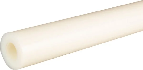 Kramp - NL8040 - Nylon Hohlstab Diameter 80x40 mm 1 m