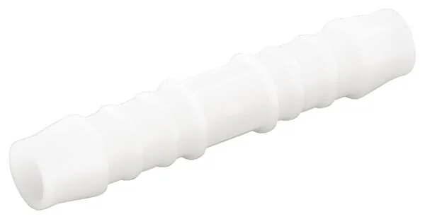 Kramp