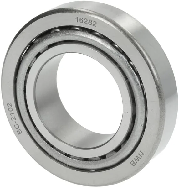 Kramp - NWB01310 - Lager