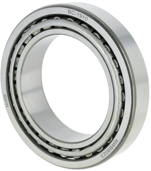 Kramp - NWB01543 - Lager
